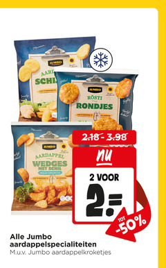 klik op dit plaatje voor een vergroting en voor vergelijkbare aanbiedingen gerelateerd aan
2 25 90 serveertip jumbo bereiden rondjes aardappel wedges schil mild gekruid airfryer krokant aardappelspecialiteiten aardappelkroketjes 2 25 90 serveertip jumbo bereiden rondjes aardappel wedges schil mild gekruid airfryer krokant aardappelspecialiteiten aardappelkroketjes