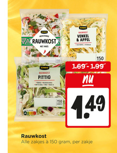 klik op dit plaatje voor een vergroting en voor vergelijkbare aanbiedingen gerelateerd aan
150 jumbo mexicaanse fa rauwkost nutri score venkel appel gele wortel peterselie pittig radijs bleekselderij witte kool prei rode ui gebruiken gekoeld zakjes zakje 150 jumbo mexicaanse fa rauwkost nutri score venkel appel gele wortel peterselie pittig radijs bleekselderij witte kool prei rode ui gebruiken gekoeld zakjes zakje