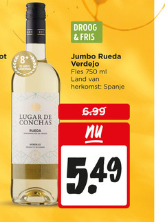 klik op dit plaatje voor een vergroting en voor vergelijkbare aanbiedingen gerelateerd aan
rose 750 8 hamersma droog fris jumbo rueda fles ml land spanje rose 750 8 hamersma droog fris jumbo rueda fles ml land spanje