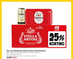 klik op dit plaatje voor een vergroting en voor vergelijkbare aanbiedingen gerelateerd aan
stella artois dommelsch krat bier 6 24 25 300 500 premium deer 6x seit warsteiner das einzig wahre naturally brewed to german purity beer anno nederlands pilsener 5 belgium pils blikjes blik ml stella artois dommelsch krat bier 6 24 25 300 500 premium deer 6x seit warsteiner das einzig wahre naturally brewed to german purity beer anno nederlands pilsener 5 belgium pils blikjes blik ml