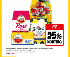 klik op dit plaatje voor een vergroting en voor vergelijkbare aanbiedingen gerelateerd aan
grolsch desperados amstel radler bier speciaalbieren 4 6 12 25 330 1870 original beer bieren rosee 0.0 meesterschap citroen frisse krat blikjes ml grolsch desperados amstel radler bier speciaalbieren 4 6 12 25 330 1870 original beer bieren rosee 0.0 meesterschap citroen frisse krat blikjes ml