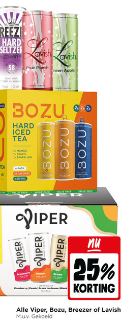klik op dit plaatje voor een vergroting en voor vergelijkbare aanbiedingen gerelateerd aan
viper bozu breezer hard seltzer 4 6 11 20 25 60 65 250 flavor fruit punch lavor green apple flavo breez calories alcohol infused sparkling water with natural ml alcoholic tea 2x iced mango peach pack cr cranberry flavour lemon black gekoeld viper bozu breezer hard seltzer 4 6 11 20 25 60 65 250 flavor fruit punch lavor green apple flavo breez calories alcohol infused sparkling water with natural ml alcoholic tea 2x iced mango peach pack cr cranberry flavour lemon black gekoeld