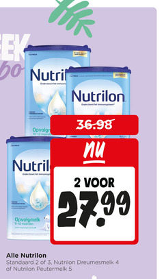  1 2 3 4 5 6 12 2021 nutricia gekozen ouders nutri ondersteunt jaar onderzoek ingredienten gebaseerd natuur afgestemd dreumes nutrilon immuunsysteem immuno voedingsstoffen vit ondersteunen vezels opvolgmelk maanden toegevoegde palmolive vitamine vitamines health tracker moeders dreumesmelk peutermelk 