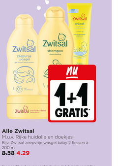 klik op dit plaatje voor een vergroting en voor vergelijkbare aanbiedingen gerelateerd aan
1 2 3 200 panthenol zwitsal wasgel gel sans savon milde calendula shampoo shampooing zinkzalf zinc gevoelige babyhuid sensible dermatologisch getest foto parfum zachte douce rijke huidolie doekjes zeepvrije baby flessen ml 1 2 3 200 panthenol zwitsal wasgel gel sans savon milde calendula shampoo shampooing zinkzalf zinc gevoelige babyhuid sensible dermatologisch getest foto parfum zachte douce rijke huidolie doekjes zeepvrije baby flessen ml