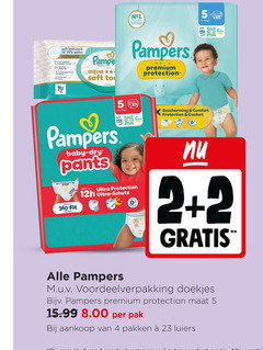 klik op dit plaatje voor een vergroting en voor vergelijkbare aanbiedingen gerelateerd aan
pampers billendoekjes luiers 2 4 5 23 99 360 soft texture water skin protection helps natural alcohol perfume dermatologisch plastic wipes aqua to premium baby dry pants fit free ultra schutz bescherming comfort doekjes maat pak pakken pampers billendoekjes luiers 2 4 5 23 99 360 soft texture water skin protection helps natural alcohol perfume dermatologisch plastic wipes aqua to premium baby dry pants fit free ultra schutz bescherming comfort doekjes maat pak pakken