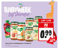 klik op dit plaatje voor een vergroting en voor vergelijkbare aanbiedingen gerelateerd aan
6 12 jumbo nutricia olvarit banana strawberry naturali 18 natuurlijke ingredienten conserveermiddelen spaghetti bolognese ham 15 maanden grove zout maaltijdpotjes knijpfruit stuk tomaat rundvlees aardappel 6 12 jumbo nutricia olvarit banana strawberry naturali 18 natuurlijke ingredienten conserveermiddelen spaghetti bolognese ham 15 maanden grove zout maaltijdpotjes knijpfruit stuk tomaat rundvlees aardappel