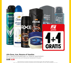  vaseline rexona axe dove bodylotion deodorant 1 2 4 25 advance protection 72h heat freshness care soothes helps quantum dry odour protect pro ceramide technology original anti anti-perspirant transpirant alcohol dark stop all fresh aluminium bodyspray temptation protecting dermatologisch tested skin protectant jelly men formula advanced geschenkverpakkingen lippenbalsem bussen aanschaf combinaties 