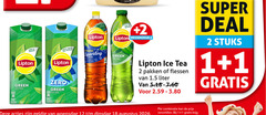 klik op dit plaatje voor een vergroting en voor vergelijkbare aanbiedingen gerelateerd aan
lipton ice tea 1 2 12 18 100 sugar green solade taste original sparkling zero pakken flessen liter super deal stuks woensdag combinatie lipton ice tea 1 2 12 18 100 sugar green solade taste original sparkling zero pakken flessen liter super deal stuks woensdag combinatie