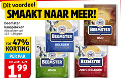 klik op dit plaatje voor een vergroting en voor vergelijkbare aanbiedingen gerelateerd aan
beemster kaasplakken 5 100 150 1901 voordeel smaakt pakken pak anno premium hollandse kaas belegen rijk gemaakt weidemelk jong fris romig oud mild beemster kaasplakken 5 100 150 1901 voordeel smaakt pakken pak anno premium hollandse kaas belegen rijk gemaakt weidemelk jong fris romig oud mild