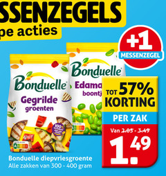 klik op dit plaatje voor een vergroting en voor vergelijkbare aanbiedingen gerelateerd aan
300 400 bonduelle gegrilde groenten vezels 1 messenzegel boormachine zakken zak 300 400 bonduelle gegrilde groenten vezels 1 messenzegel boormachine zakken zak