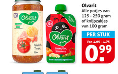 klik op dit plaatje voor een vergroting en voor vergelijkbare aanbiedingen gerelateerd aan
olvarit babyvoeding 18 100 natuurlijke 12 potjes knijpzakjes stuk spaghetti tomaat ham banana kiwi strawberry natural ingredients olvarit babyvoeding 18 100 natuurlijke 12 potjes knijpzakjes stuk spaghetti tomaat ham banana kiwi strawberry natural ingredients