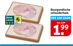 klik op dit plaatje voor een vergroting en voor vergelijkbare aanbiedingen gerelateerd aan
100 beter leven dieren bescherming bourgondische schouderham 100 beter leven dieren bescherming bourgondische schouderham