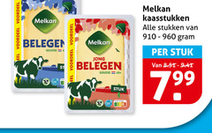 klik op dit plaatje voor een vergroting en voor vergelijkbare aanbiedingen gerelateerd aan
melkan kaas voordeel belegen jong goudse kaasstukken stukken stuk melkan kaas voordeel belegen jong goudse kaasstukken stukken stuk