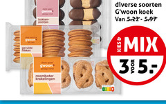 klik op dit plaatje voor een vergroting en voor vergelijkbare aanbiedingen gerelateerd aan
word gwoon gevulde flikken rond pootjes soorten koek roomboter krakelingen mix word gwoon gevulde flikken rond pootjes soorten koek roomboter krakelingen mix