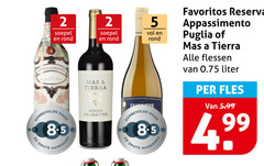 klik op dit plaatje voor een vergroting en voor vergelijkbare aanbiedingen gerelateerd aan
rode wijn witte 2 5 soepel rond passimento hamersma tierra mucho character favoritos reserva appassimento puglia flessen liter fles 5.99 rode wijn witte 2 5 soepel rond passimento hamersma tierra mucho character favoritos reserva appassimento puglia flessen liter fles 5.99