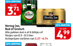klik op dit plaatje voor een vergroting en voor vergelijkbare aanbiedingen gerelateerd aan
hertog jan grolsch bud blikjes bier 1 4 6 25 premium pilsner pakken liter natuurzuiver varieeren hertog jan grolsch bud blikjes bier 1 4 6 25 premium pilsner pakken liter natuurzuiver varieeren