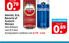 klik op dit plaatje voor een vergroting en voor vergelijkbare aanbiedingen gerelateerd aan
bavaria amstel grolsch blikjes bier speciaalbieren 25 1870 weizen blikken liter lieshout pilsener gebouwen for varieeren bavaria amstel grolsch blikjes bier speciaalbieren 25 1870 weizen blikken liter lieshout pilsener gebouwen for varieeren