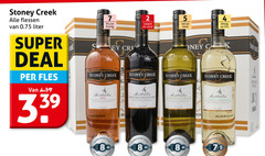klik op dit plaatje voor een vergroting en voor vergelijkbare aanbiedingen gerelateerd aan
rode wijn witte rose 2 4 5 7 8 droog fris stoney creek flessen liter super deal fles fruitig soepel rond australie australia shiraz grenache petit chardonnay semillon hamersma pinot grigio rode wijn witte rose 2 4 5 7 8 droog fris stoney creek flessen liter super deal fles fruitig soepel rond australie australia shiraz grenache petit chardonnay semillon hamersma pinot grigio