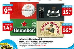 klik op dit plaatje voor een vergroting en voor vergelijkbare aanbiedingen gerelateerd aan
brand heineken 0.0 dommelsch birra moretti krat bier 24 25 30 anno wylre bierbrouwerij 16 90 ricetta kratten liter varieeren brand heineken 0.0 dommelsch birra moretti krat bier 24 25 30 anno wylre bierbrouwerij 16 90 ricetta kratten liter varieeren