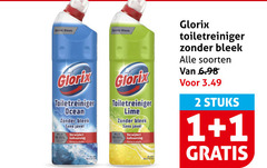 klik op dit plaatje voor een vergroting en voor vergelijkbare aanbiedingen gerelateerd aan
1 2 zonder bleek glorix toiletreiniger ocean sans verwijdert kalkaanslag lime soorten stuks 1 2 zonder bleek glorix toiletreiniger ocean sans verwijdert kalkaanslag lime soorten stuks