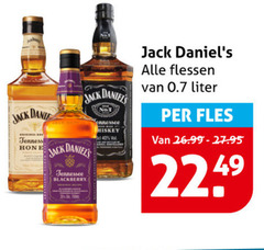 klik op dit plaatje voor een vergroting en voor vergelijkbare aanbiedingen gerelateerd aan
jack daniels whisky 40 tennessee blackberry no.7 flessen liter fles jack daniels whisky 40 tennessee blackberry no.7 flessen liter fles
