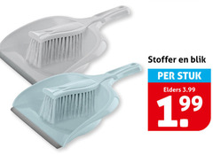 klik op dit plaatje voor een vergroting en voor vergelijkbare aanbiedingen gerelateerd aan
stoffer en blik stuk elders 3.99 stoffer en blik stuk elders 3.99