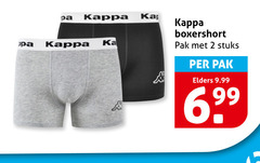 klik op dit plaatje voor een vergroting en voor vergelijkbare aanbiedingen gerelateerd aan
2 kappa boxershort pak stuks elders 2 kappa boxershort pak stuks elders