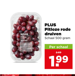 klik op dit plaatje voor een vergroting en voor vergelijkbare aanbiedingen gerelateerd aan
druiven 500 pitloze rode schaal druiven 500 pitloze rode schaal