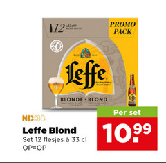  leffe speciaalbieren 12 33 pack blonde blond nix18 