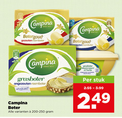 klik op dit plaatje voor een vergroting en voor vergelijkbare aanbiedingen gerelateerd aan
campina roomboter 4 303 3060 energie botergoud planet proof anno gezouten ongezouten 5 100g grasboter natuurlijk zacht boter pina beurre doux stuk campina roomboter 4 303 3060 energie botergoud planet proof anno gezouten ongezouten 5 100g grasboter natuurlijk zacht boter pina beurre doux stuk