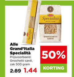 klik op dit plaatje voor een vergroting en voor vergelijkbare aanbiedingen gerelateerd aan
gnocchi 50 500 halo specialite zak gnocchi 50 500 halo specialite zak