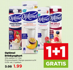 klik op dit plaatje voor een vergroting en voor vergelijkbare aanbiedingen gerelateerd aan
optimel drinkyoghurt 1 2 32 64 100 180 200 protein passie vrucht planet proof aardbei banaan mango passievrucht framboos vezels bosbes proteine pak suiker vet rijk pakken liter 0.0 optimel drinkyoghurt 1 2 32 64 100 180 200 protein passie vrucht planet proof aardbei banaan mango passievrucht framboos vezels bosbes proteine pak suiker vet rijk pakken liter 0.0