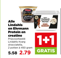 klik op dit plaatje voor een vergroting en voor vergelijkbare aanbiedingen gerelateerd aan
lindahl kvarg kwark 1 2 45 450 lindahls ehrmann high chocolate topping with protein creatine stracciatella potten nestle lindahl kvarg kwark 1 2 45 450 lindahls ehrmann high chocolate topping with protein creatine stracciatella potten nestle