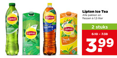 klik op dit plaatje voor een vergroting en voor vergelijkbare aanbiedingen gerelateerd aan
lipton ice tea 2 sugar sparkling green peach pakken flessen 1 5 liter stuks lipton ice tea 2 sugar sparkling green peach pakken flessen 1 5 liter stuks