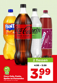 klik op dit plaatje voor een vergroting en voor vergelijkbare aanbiedingen gerelateerd aan
fernandes sprite coca-cola fanta cola frisdrank 2 fant orange less sugar sap coca zero calories lime flavours cherry bouquet sparkling lemonade 1 buiten servies zegel flessen 5 liter recycle min fernandes sprite coca-cola fanta cola frisdrank 2 fant orange less sugar sap coca zero calories lime flavours cherry bouquet sparkling lemonade 1 buiten servies zegel flessen 5 liter recycle min