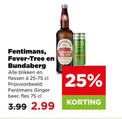 klik op dit plaatje voor een vergroting en voor vergelijkbare aanbiedingen gerelateerd aan
frisdrank 25 tree blikken flessen 25-75 ginger beer fles 3.99 frisdrank 25 tree blikken flessen 25-75 ginger beer fles 3.99