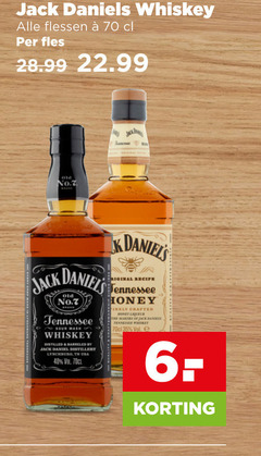 klik op dit plaatje voor een vergroting en voor vergelijkbare aanbiedingen gerelateerd aan
jack daniels whisky 35 40 whiskey flessen fles old no.7 tennessee sour mash distilled by daniel distillery lynchburg usa r original recipe honey crafted liqueur jack daniels whisky 35 40 whiskey flessen fles old no.7 tennessee sour mash distilled by daniel distillery lynchburg usa r original recipe honey crafted liqueur