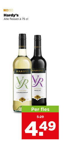 klik op dit plaatje voor een vergroting en voor vergelijkbare aanbiedingen gerelateerd aan
rode wijn witte nix18 flessen hardys hardy range chardonnay merlot fles rode wijn witte nix18 flessen hardys hardy range chardonnay merlot fles