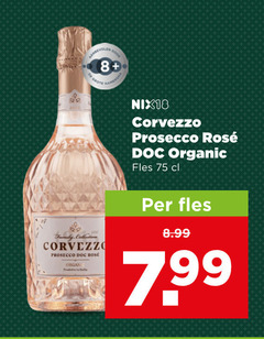 klik op dit plaatje voor een vergroting en voor vergelijkbare aanbiedingen gerelateerd aan
prosecco 8 nix18 rosee organic fles family collection rose organics prosecco 8 nix18 rosee organic fles family collection rose organics