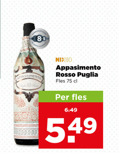 klik op dit plaatje voor een vergroting en voor vergelijkbare aanbiedingen gerelateerd aan
rode wijn appassimento nix18 rosso puglia fles rode wijn appassimento nix18 rosso puglia fles