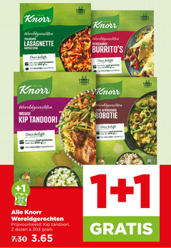  1 2 200 250 303 1830 knorr wereldgerechten italiaanse lasagnette napoletana belofte porties groente natuurlijke mexicaanse indiase kip tandoori zuid afrikaanse bobotie pp buiten servies zegel dozen 