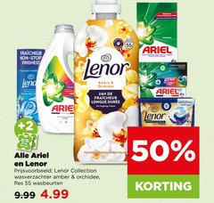 klik op dit plaatje voor een vergroting en voor vergelijkbare aanbiedingen gerelateerd aan
ariel lenor wasverzachter wasmiddel 1 7 15 50 55 nieuwe geconcentreerde formule original stop schudden color wa 2 action ambre longue impeccable dagen allin booster koude buiten servies zegel collection amber orchidee fles wasbeurten ariel lenor wasverzachter wasmiddel 1 7 15 50 55 nieuwe geconcentreerde formule original stop schudden color wa 2 action ambre longue impeccable dagen allin booster koude buiten servies zegel collection amber orchidee fles wasbeurten