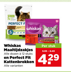 klik op dit plaatje voor een vergroting en voor vergelijkbare aanbiedingen gerelateerd aan
whiskas perfect fit kattenvoer 5 12 senior les repas classiques classic maaltijdzakjes dozen stuks kattenbrokken stuk whiskas perfect fit kattenvoer 5 12 senior les repas classiques classic maaltijdzakjes dozen stuks kattenbrokken stuk