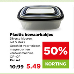 klik op dit plaatje voor een vergroting en voor vergelijkbare aanbiedingen gerelateerd aan
5 50 plastic bewaarbakjes kleuren stuks vriezer magnetron vaatwasmachine 5 50 plastic bewaarbakjes kleuren stuks vriezer magnetron vaatwasmachine