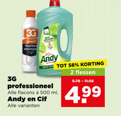 klik op dit plaatje voor een vergroting en voor vergelijkbare aanbiedingen gerelateerd aan
2 33 100 500 3g power vloeibare ontstopper natuurlijke frisse andy professioneel ml cif flessen 4 99 2 33 100 500 3g power vloeibare ontstopper natuurlijke frisse andy professioneel ml cif flessen 4 99