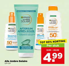 klik op dit plaatje voor een vergroting en voor vergelijkbare aanbiedingen gerelateerd aan
50 80 100 gerecyclede plastic fles plastique reisformaat format voyage garnier ambre solaire aftersun soleil verzachtende apaisant new sensitive expert hypoallergene spray hypoallergenique ceramide protect lange uva bescherming tres haute protection waterresistent vettig resistant gras hydraterende melk gezicht lichaam lait hydratant visage corps natuurlijke aloe vera vet plakkerig avec naturel kids nouveau hydra trees zonnemelk absorption plakt stuk 50 80 100 gerecyclede plastic fles plastique reisformaat format voyage garnier ambre solaire aftersun soleil verzachtende apaisant new sensitive expert hypoallergene spray hypoallergenique ceramide protect lange uva bescherming tres haute protection waterresistent vettig resistant gras hydraterende melk gezicht lichaam lait hydratant visage corps natuurlijke aloe vera vet plakkerig avec naturel kids nouveau hydra trees zonnemelk absorption plakt stuk