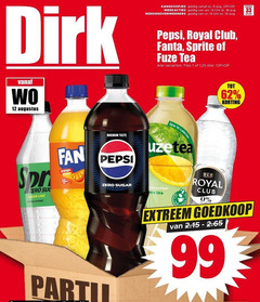  fuze tea sprite fanta pepsi cola frisdrank ice 1 9 12 14 16 18 33 99 royal club fles liter week zero lemon lime flavours taste fan orange calories sugar iced leave extreem 