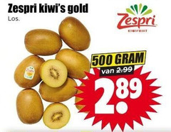  kiwi 500 zespri gold kiwifruit 