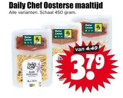 klik op dit plaatje voor een vergroting en voor vergelijkbare aanbiedingen gerelateerd aan
379 450 daily chef oosterse maaltijd schaal beter leven babi pangang da 379 450 daily chef oosterse maaltijd schaal beter leven babi pangang da