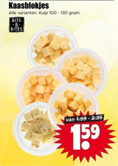 klik op dit plaatje voor een vergroting en voor vergelijkbare aanbiedingen gerelateerd aan
100 kaasblokjes kuip bits bites 100 kaasblokjes kuip bits bites